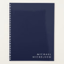 Search for traditional office supplies Simple