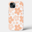 Search for peach color iphone cases Pattern