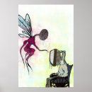 Search for robins posters Abstract