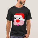 Search for rabbit dad tshirts Graphic