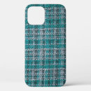 Search for fabric texture iphone cases Fashion