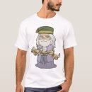 Search for albus dumbledore clothing Magic