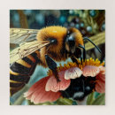 Search for pollenate Insects