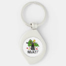 Search for swirl tree key rings Funny