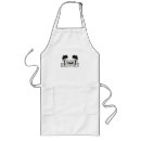 Search for rather be aprons Fun