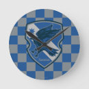 Search for ravenclaw clocks Hogwarts