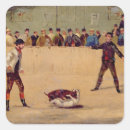 Search for alken stickers Sports