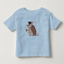 Search for cute armadillo tshirts Cartoon