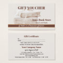 Search for christmas business gift certificates Vintage