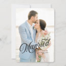 Search for married and bright invitations Script