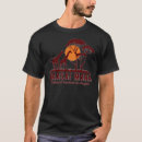 Search for maasai tshirts Mara