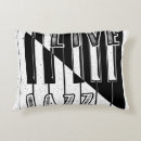 Search for jazz cushions Classic