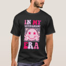 Search for this is my happy face tshirts Smile