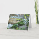 Search for zen garden cards Peace