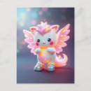 Search for pal postcards Cute