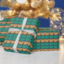 Search for artsy wrapping paper Contemporary