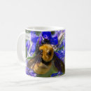 Search for bumble bee coffee mugs Black