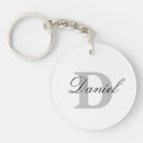 Search for friend father day key rings For him