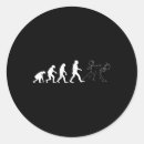 Search for funny stick figure stickers Vintage