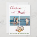 Search for blank christmas cards Photo collage