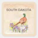 Search for dakota stickers Nature