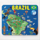 Search for amazons mousepads Bolivia