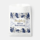 Search for birthday favour bags Modern