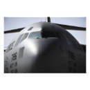 Search for force is art Us air force