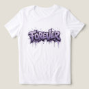 Search for graffito tshirts Streetwear