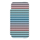Search for aztec pattern iphone cases America