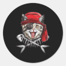 Search for flag skull stickers Military