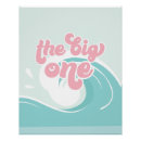 Search for big surf posters Beach