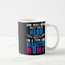 Search for sugar mama mugs Omni pod insulin pump