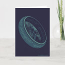 Search for the one ring postcards Lotr