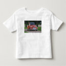 Search for 2cv clothing Old