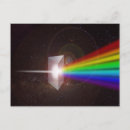 Search for prism postcards Colour