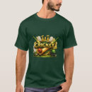 Search for cricket lovers gifts Bat