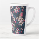 Search for yellow blossoms mugs Botanical