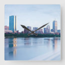 Search for across art Outdoors