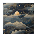 Search for star tiles Blue