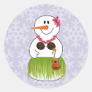 Search for grass skirt stickers Ukulele