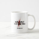 Search for tae kwon do mugs Sports
