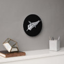 Search for kiwis art New zealand