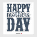 Search for mom appreciation stickers Celebration