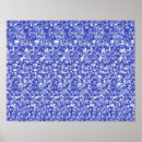 Search for 3d illusion art Stereogram