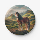 Search for clydesdale horse Nature
