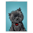 Search for affenpinscher cards Cute
