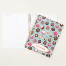 Search for sweets office supplies Pattern