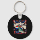Search for november 11 key rings Cross