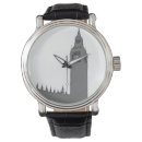 Search for big ben watches British